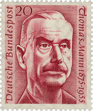 Germany Scott #746, #1267c; GDR #301, #1626