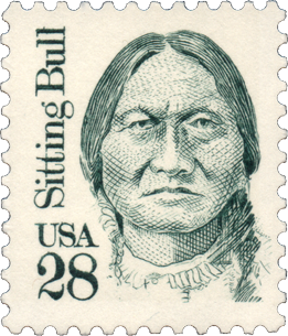 U.S. Scott #2183