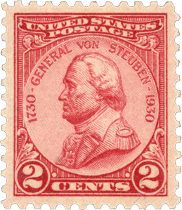 U.S. Scott #689